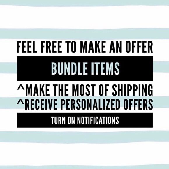 LuLaRoe Classic T Blue Red Striped Star Print Top - Picture 5 of 6